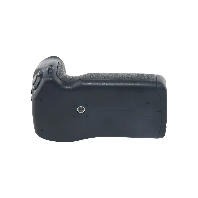 Poignée Batterie D-BG5 Pour Pentax K-3 – Argent, Occasion En Bon état