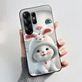 HEI-TPU142