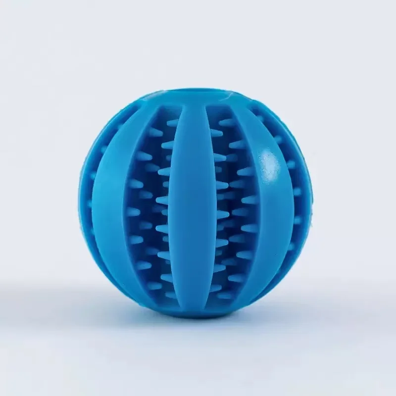 blue 6cm