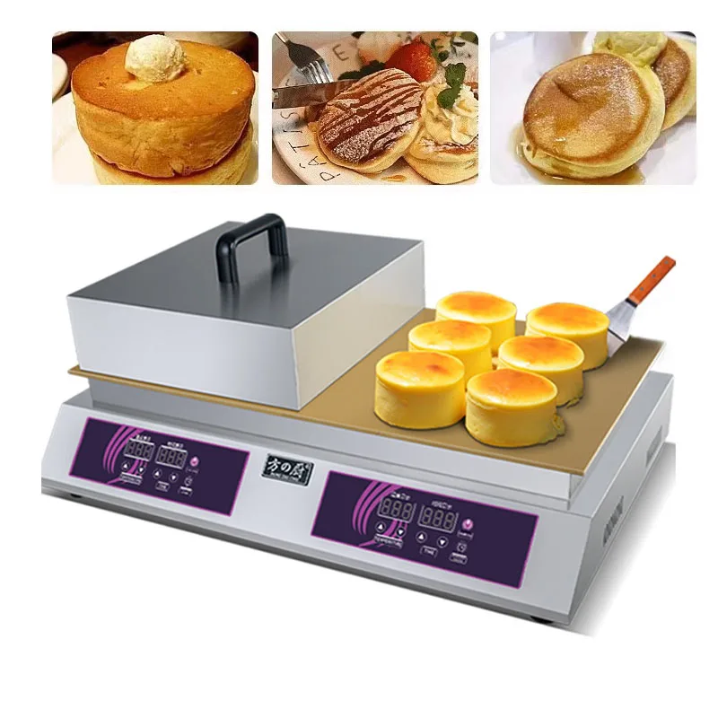 https://ae01.alicdn.com/kf/S3db51f9255c84278b619e5b44ca1f74fL/Commercial-Souffle-Maker-Japanese-Pancake-Waffle-Souffle-Machine-Non-Stick-Souffler-Muffin-Baker.jpg