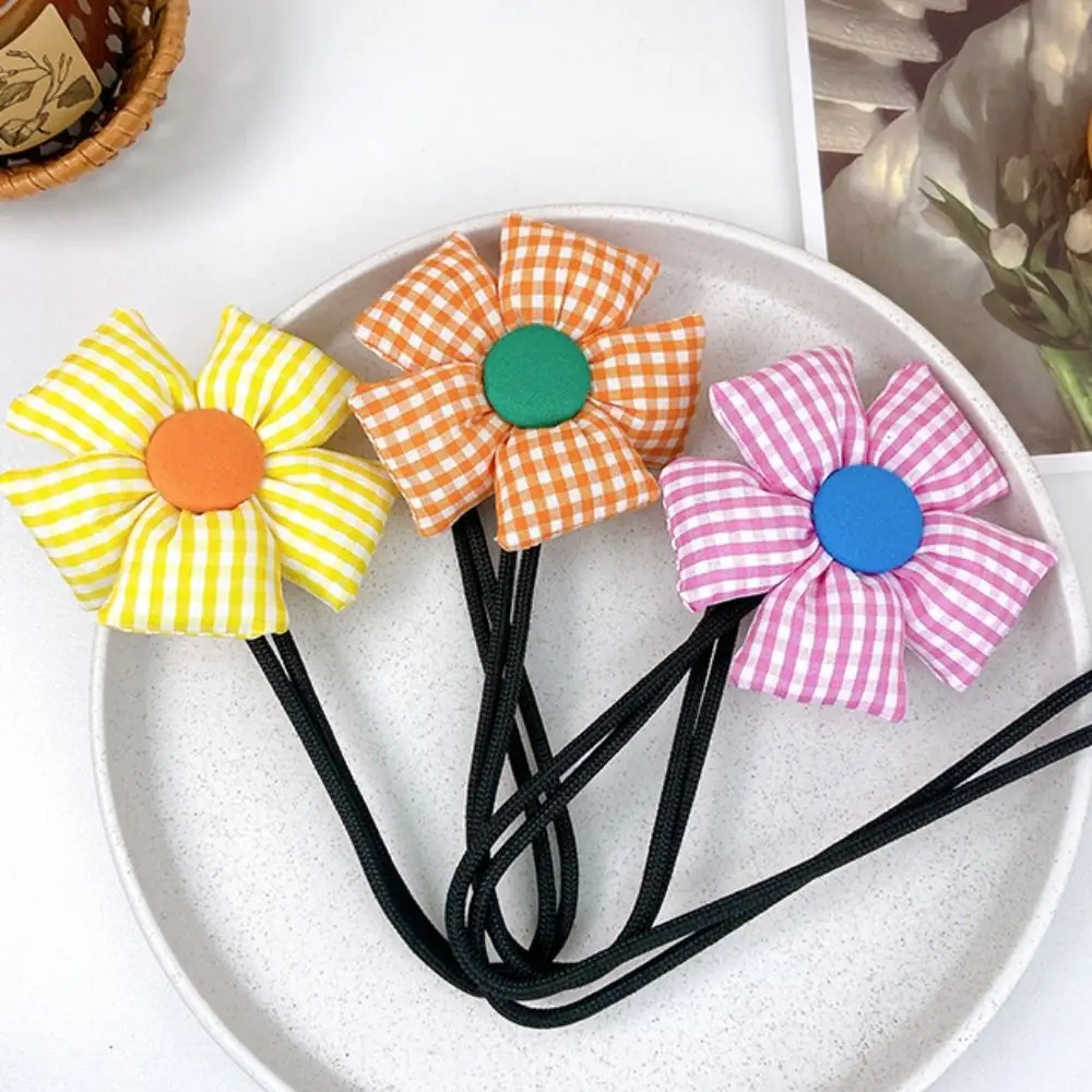 Рисунок 4 - Головной убор Детские бигуди головная