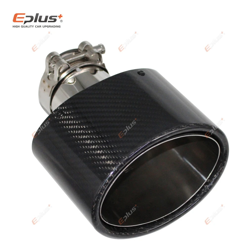 EPLUS ?߬ ߬ެ ެ?ެ ެݬޡĢ ݢ?߬ݬ? ߬ ݡġĬ? ߬ެ?߬ ?? ެ?ެ, ݡ¬ެ ެ׬߬ެ?ݢӬެ ެ׬ݡ¬ ߬