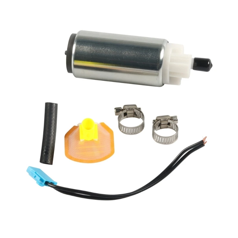 

Надежный топливный насос для подвесных моторов 68V-13907-03-00 Motorcylce Spare Parts R2LC
