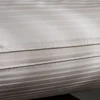 100% Goose Down Pillows Neck Pillows for Sleeping Bed Pillow 100% Cotton Cover with Goose Donw 1pc Hotel Collection Soft Comfort 5