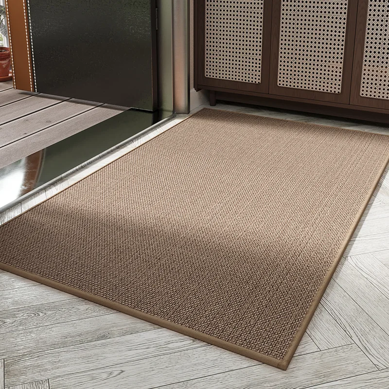 https://ae01.alicdn.com/kf/S3db568f96095451aa75fc56620c9f98af/Indoor-Door-Mat-Rug-Non-Slip-Washable-Entryway-Rug-Stain-Dirt-Resistant-Front-Rubber-Doormat-Outdoor.jpg