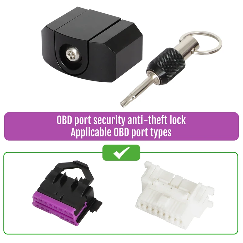 ZERO system OBD-II セキュリティスキャナー6／1まで専用商品。 ZERO system OBD-II セキュリティスキャナー6／1まで専用商品