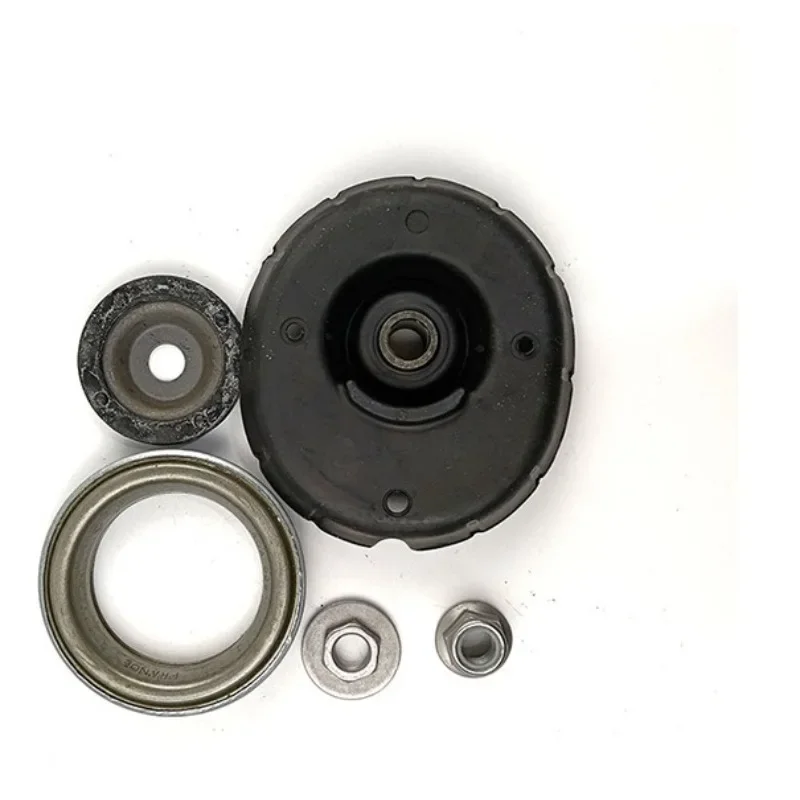 5031F2FranceChinaBrandFrontShockAbsorbersSuspensionStrutTop