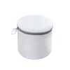 Mesh Laundry Bag Polyester Laundry Wash Bags Coarse Net Laundry Basket Laundry Bags for Washing Machines Mesh Bra Bag 6
