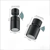 New 360° Rotary Faucet Splashproof Kitchen Faucet Spray Head Filter Adjustable Splashback Tap Nozzle Bubbler Kitchen Sink Faucet 5