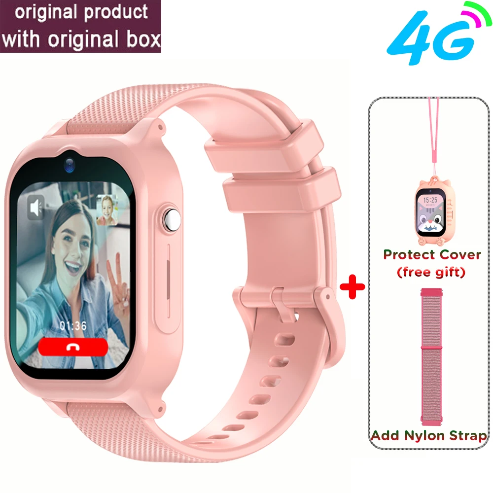 add Nylon Strap