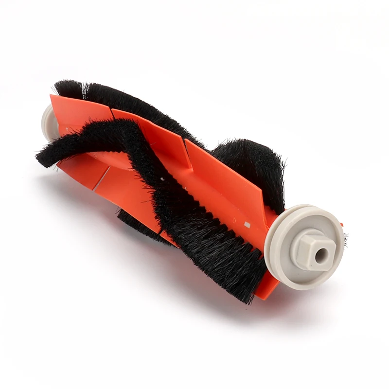 escova lateral principal mop cloth filtro hepa 02