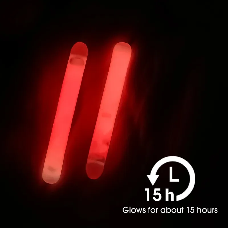 Lichtgevende