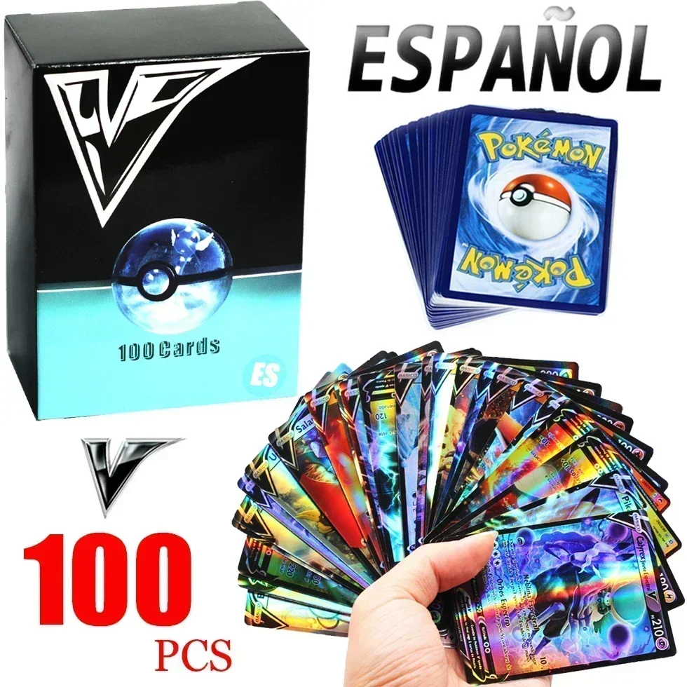 Lagerbestand * 360 Stück Pokemoned Destined Rivals Prismatic Evolutions Card Stellar Crown 151 Ultra Prism English Booster Battle – Detail 7