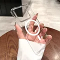Clear White