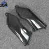 Z900 Gas Tank Side Trim Cover Panel Fairing Cowl Protect Accessories Fit For Kawasaki Z-900 2017 -2022 2023 Z 900 Motor Fairings