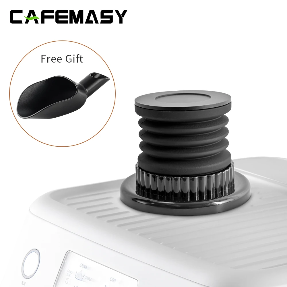 Breville Coffee Machine Accessories Breville Espresso Accessories