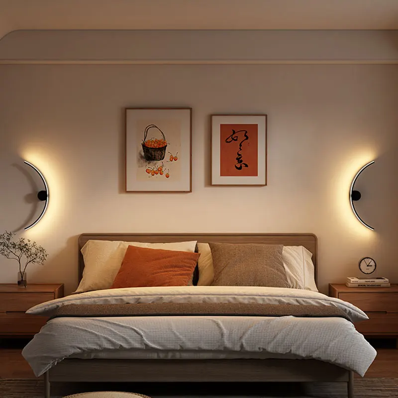 LED Ȩ   , ʽ´   ħ  , ׸ TV   Ʈ ,  ġ, Ȩ 