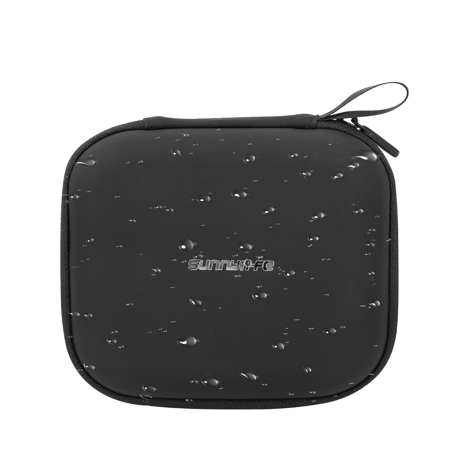 For DJI NEO Storage Bag Handheld Flight Camera Protective Case Mini Portable Bag Follow The Drone Accessories