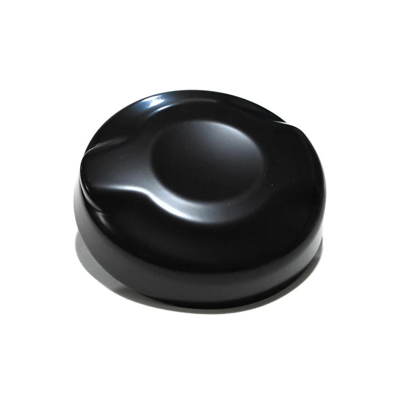 Gloss Black