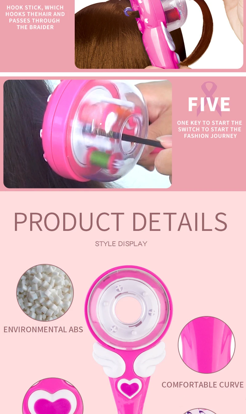 S3db65230912a4958ad0f558e4178522cI.jpg?width=800&height=1343&hash=2143