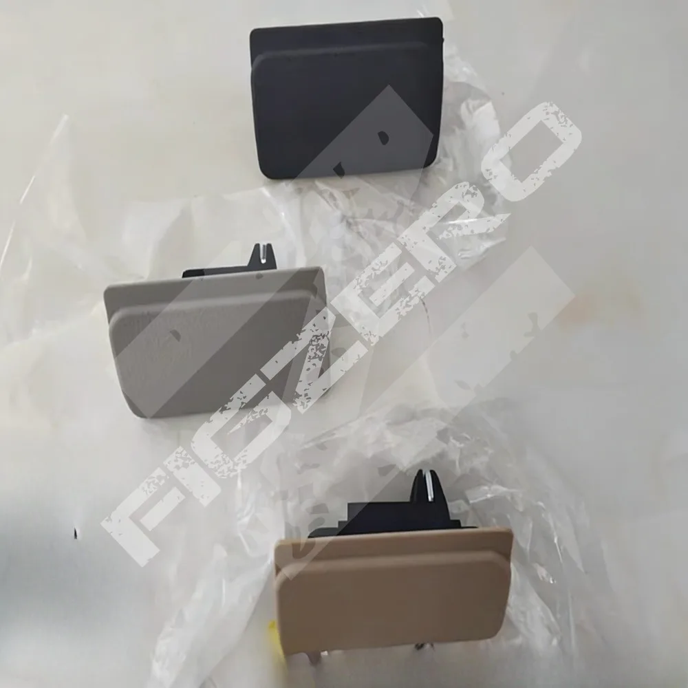 Chevrolet Captiva 2011-2015 2008-2017 보관함용 래치 도구 상자 보관함 도구 상자 래치 95183128