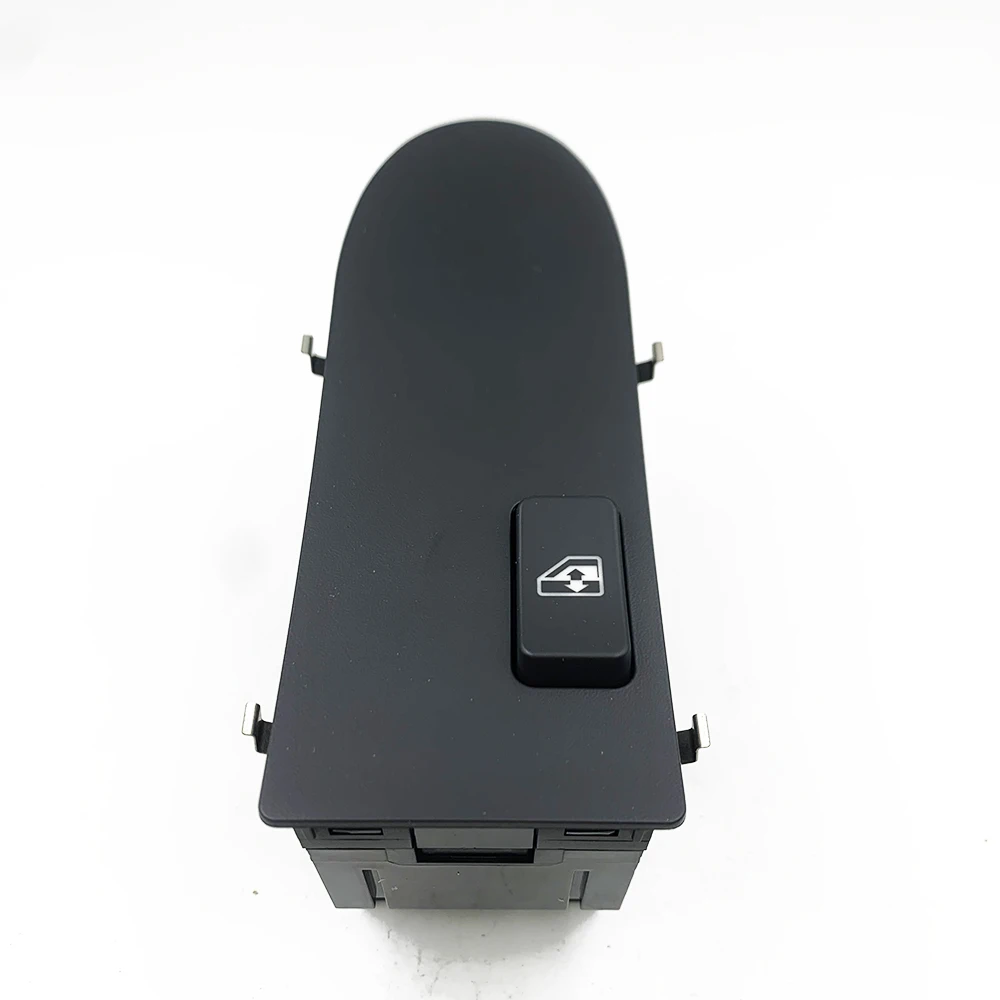 1pcs 81258067097 81259356753 81258067086 MAN TGA TGX 용 전면 좌측 운전석 파워 윈도우 리프터 스위치