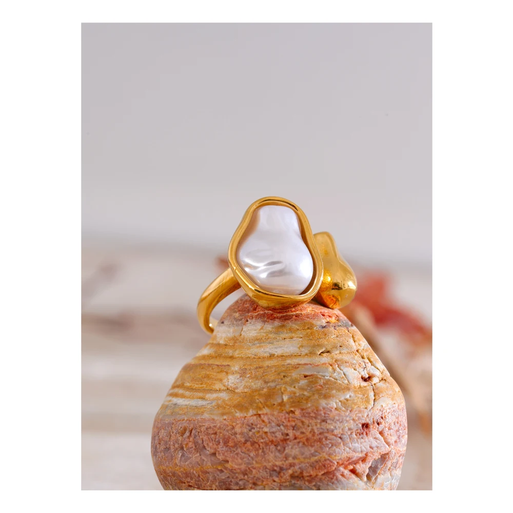 Yhpup - Fashion Jewelry
