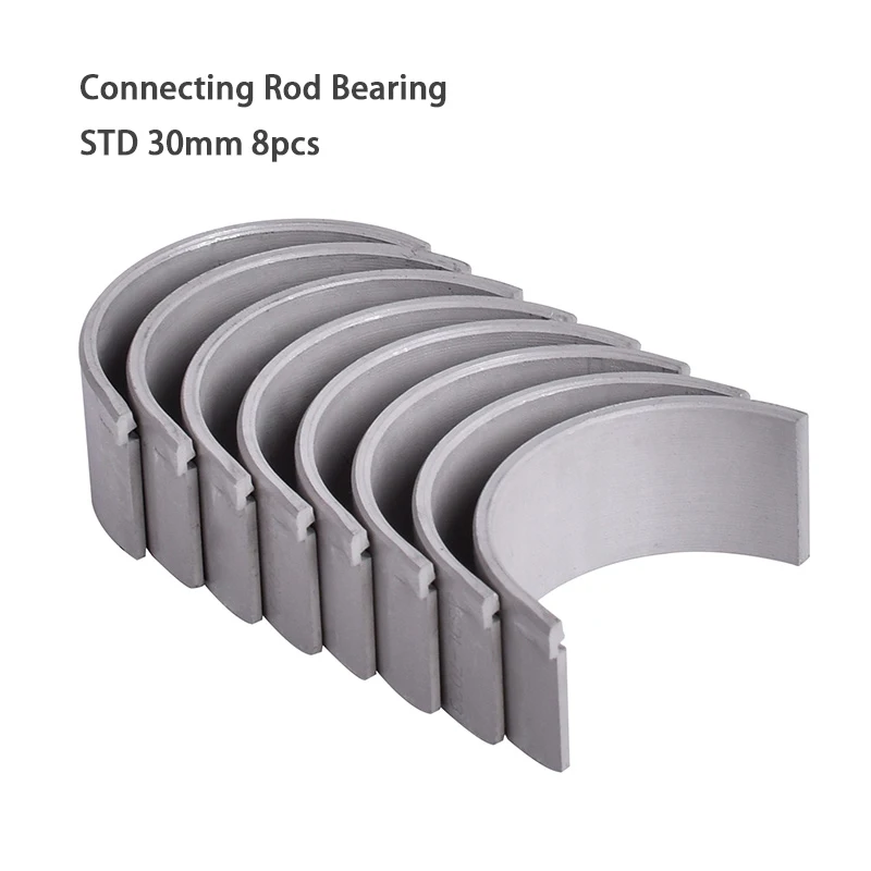 コウスケ　mサイズ S3db67712f70046e0b6e129b745cf4