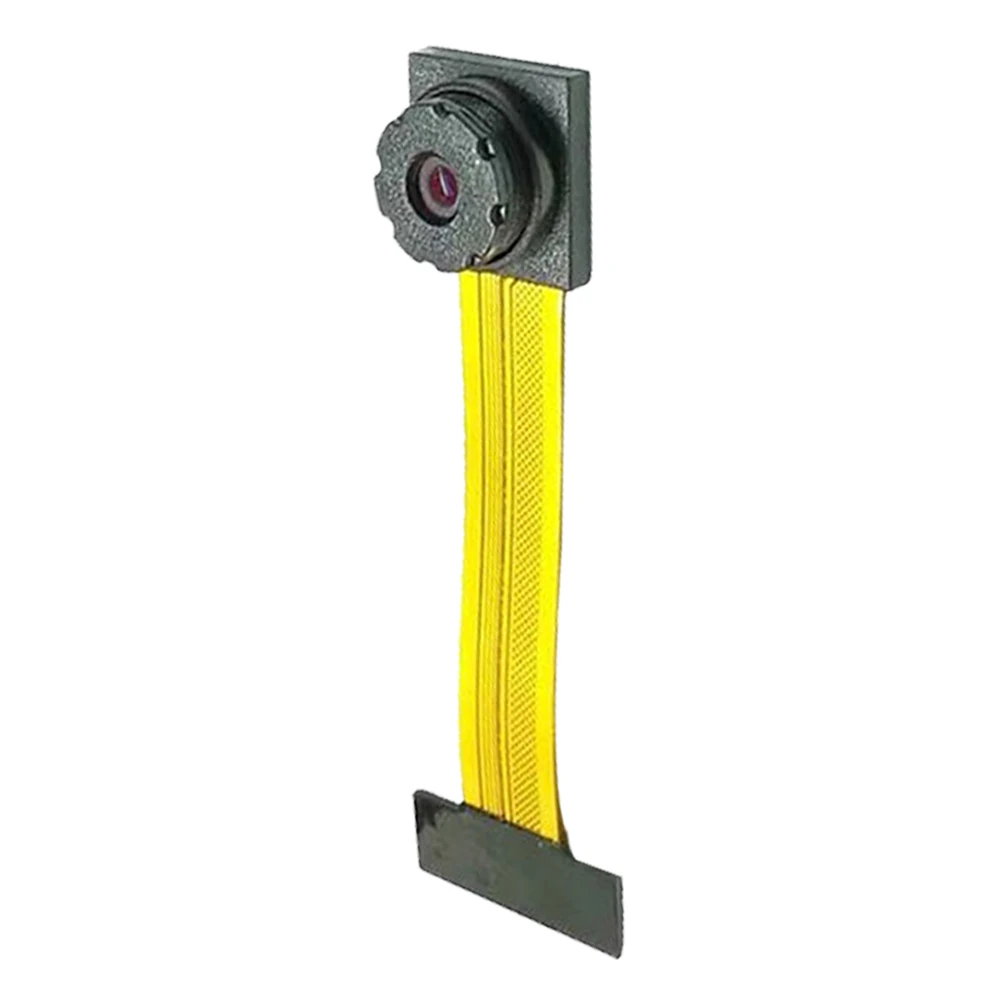 40mm gc2145 Kamera module k210 unterstützen yuv rgb dvp 2 Megapixel 68 75 120 160 Grad