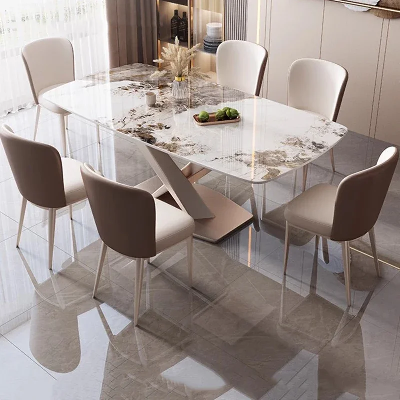 Slide image 8300216769bb4450b0aa0d5c2019f60f