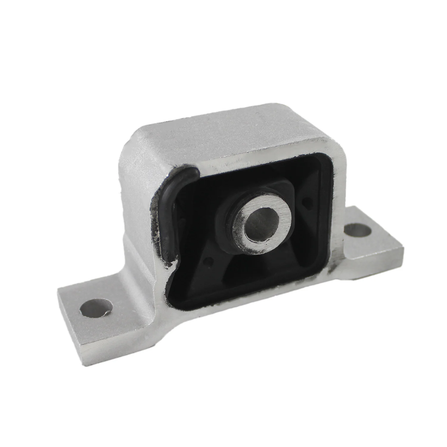 5pcs Engine Motor Mount Set A6597 A6596 A65010 A4504 A4506 Fits 2002 2003 2004 2005 2006 Honda CRV 2.4L w/AUTO 4WD Motor & Trans