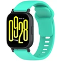 Water Green