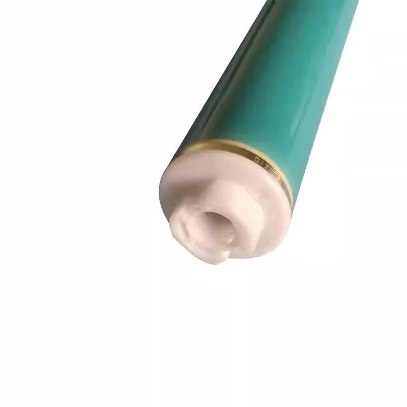 

Фотобарабан для HP Color Laserjet 3000 3600 3800 Q6470A Q7581A, 1 шт.