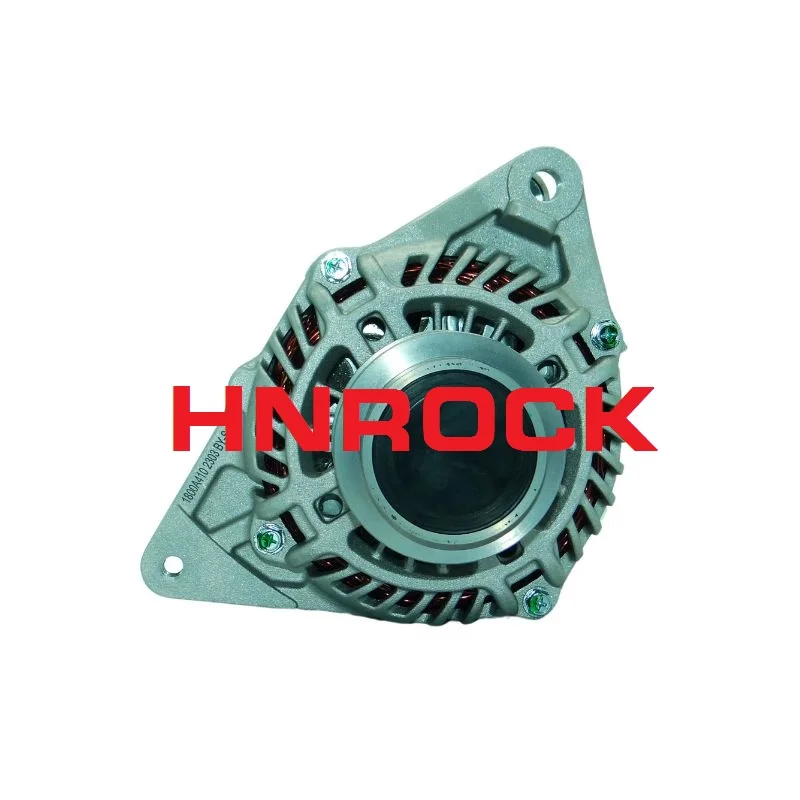 NEW HNROCK 12V 95A ALTERNATOR JFZ1824J-1 6000605437 A5TL0781  