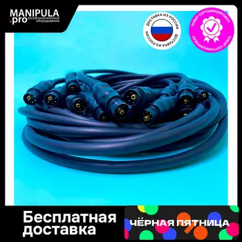 Изображение товара 0