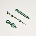 08Green