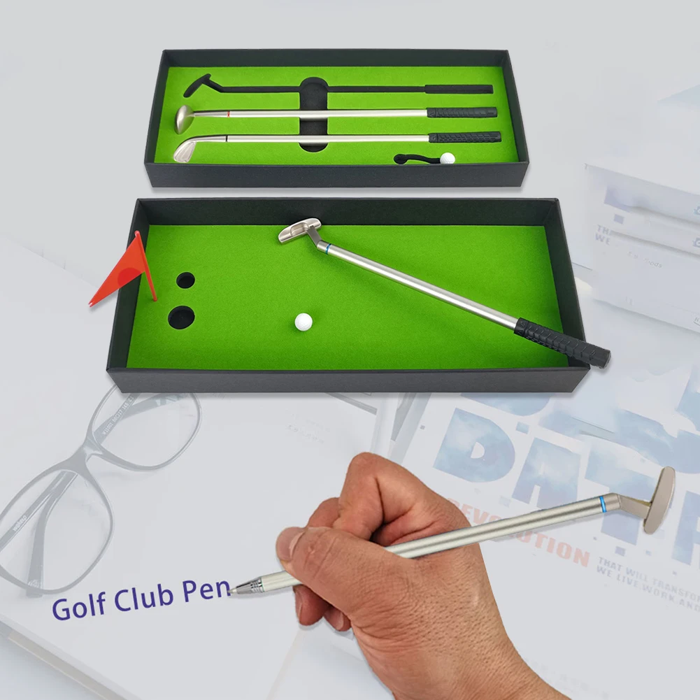 https://ae01.alicdn.com/kf/S3db71f2f9b3640b598f7b6de2a3224f29/Mini-Desktop-Golf-Ball-Pen-with-2-Balls-Flag-Golf-Club-Ballpoint-Pen-Set-Metal-Novelty.jpg