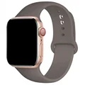 50 Coastal Grey