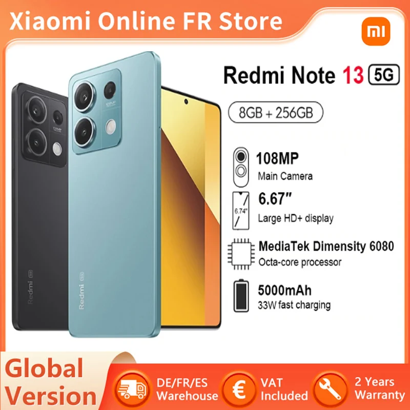 es.aliexpress.com