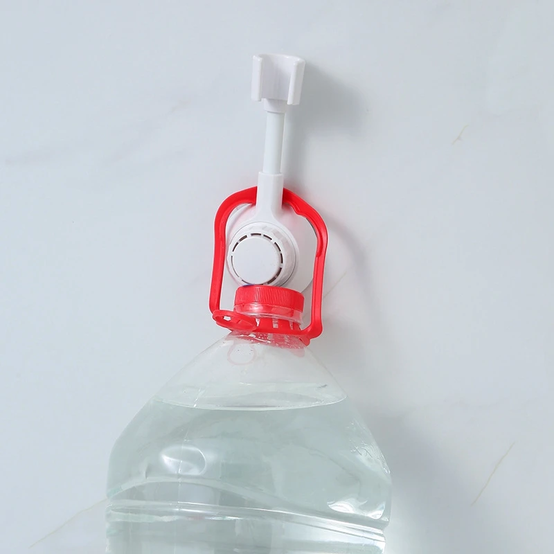 

2 держателя для душа на присоске, регулируемая стойка с фиксированным основанием для душа, держатель для ванной комнаты, ручной держатель