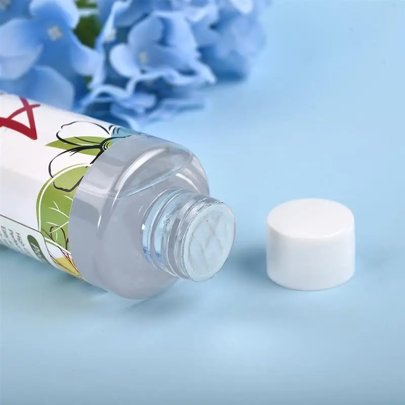 3:1 AB 에폭시 수지 크리스탈 접착제 높은 접착제 경화제 DIY 에폭시 수지 금형 쥬얼리 만들기 100g/280g/400g/1000g