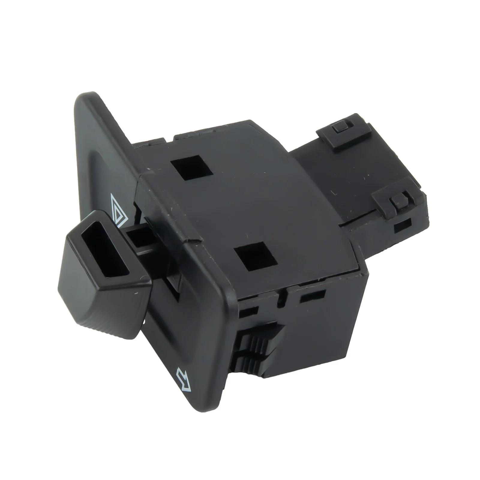 

Motorcycle Parts Switch Turn Signal Switch Modified 5061 -B Motorcycle Accessories Plastic Nylon PA6 Replace Accessories