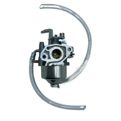15mm Carburetor for honda gx50 4 Stroke 142F Engine Esky Motorized Bicycle Bike Carburetor
