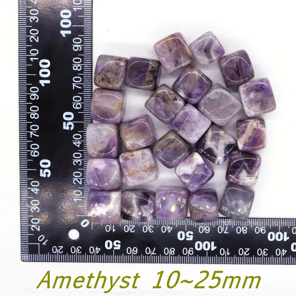 Description Picture 5 of item50/100g Natural Crystals Stones Gravel Bulk Chip Quartz Ore Healing Tumbled Wholesale For Jewelry Making Aquarium Home Decor