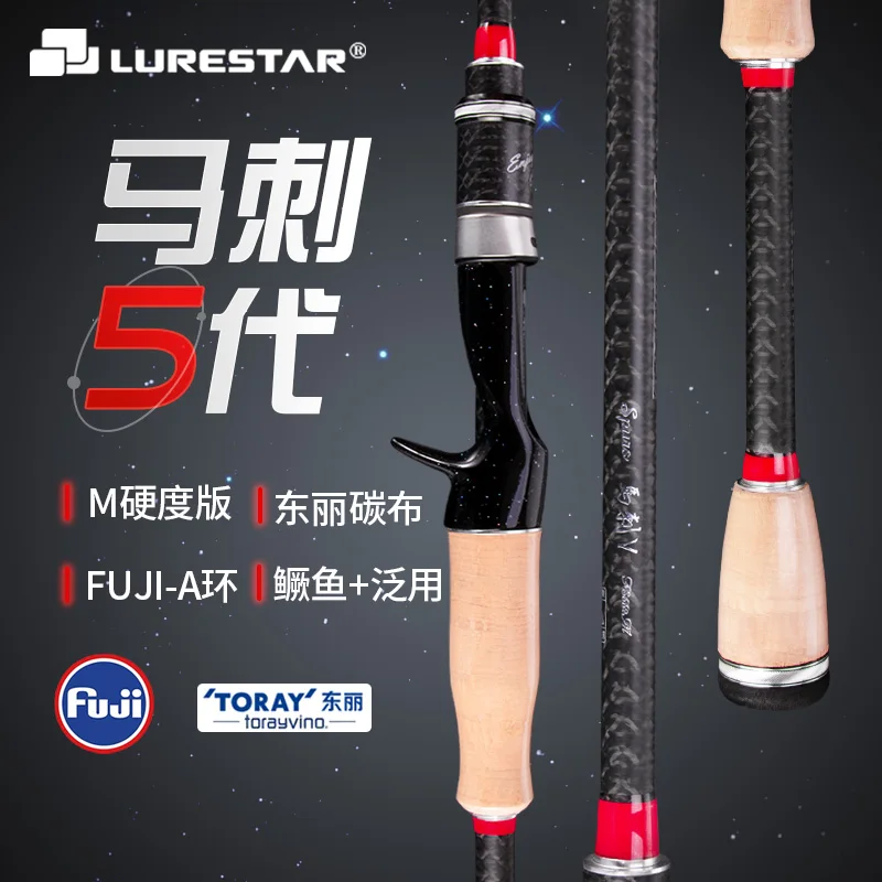 Lurestar Ϻ  ǰ Ǵ ĳ ˴, ䷹ ī 1,83M, 1.98M, 2.02M, нƮ ׼ ڸũ ڵ  ˴