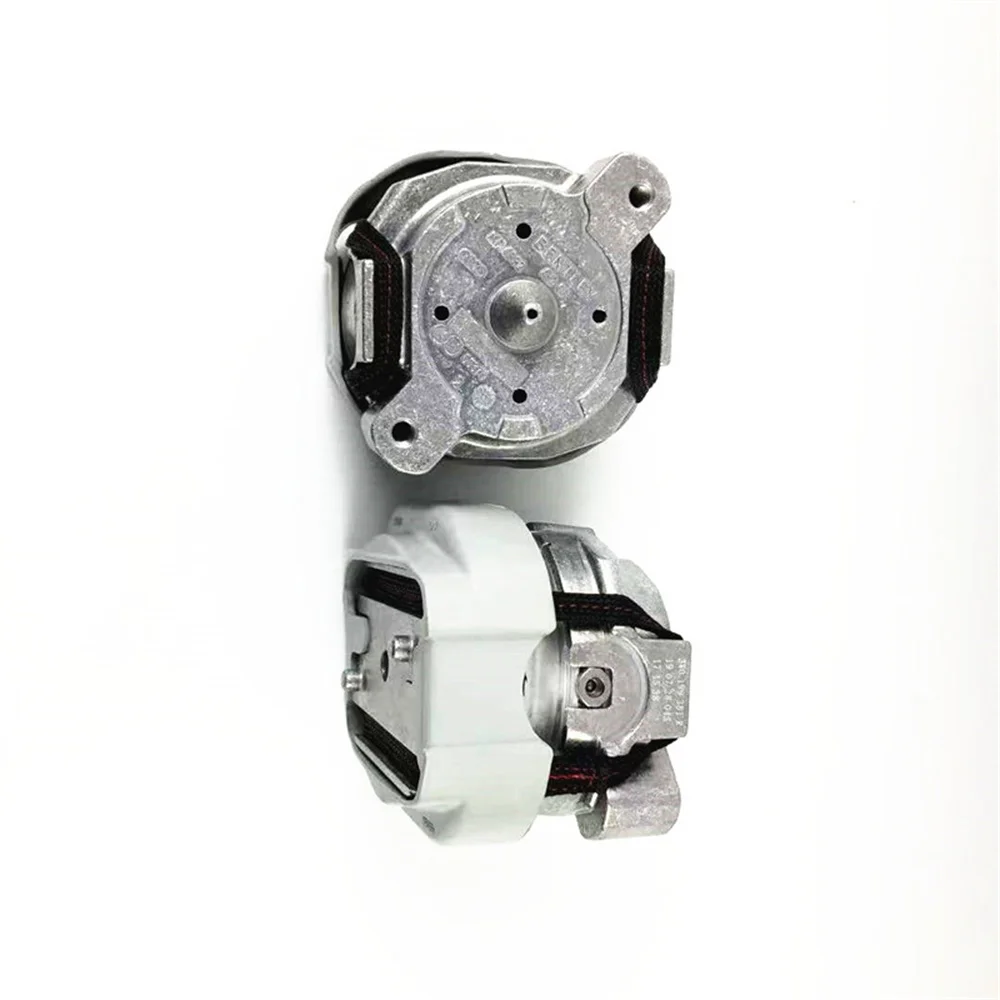 

3W0199381R автомобильные крепления двигателя для Bentley Continental Flying GT GTC