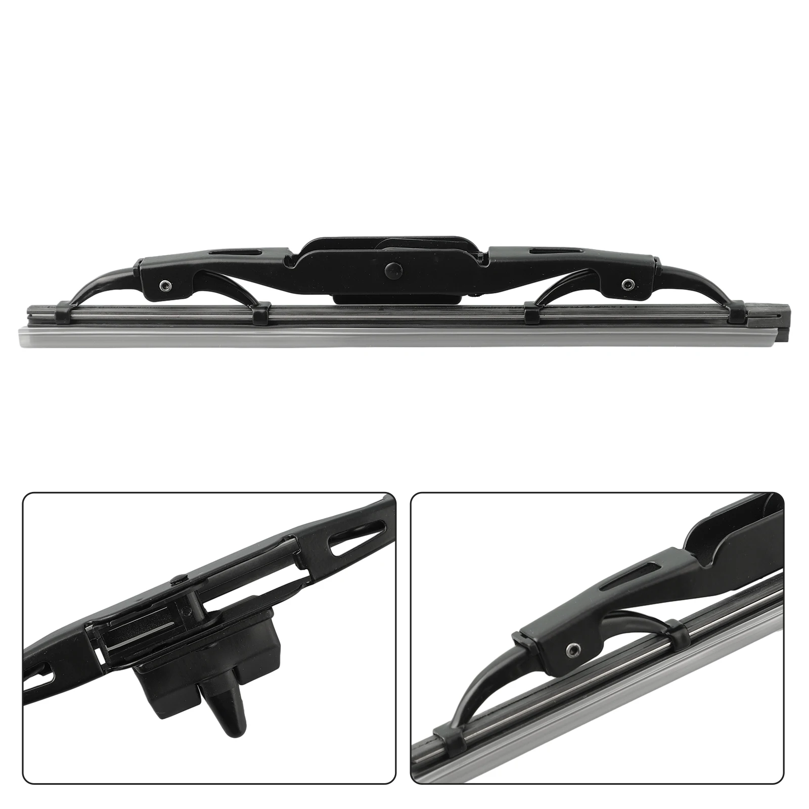 

Щетка стеклоочистителя автомобильная, 85242-35040