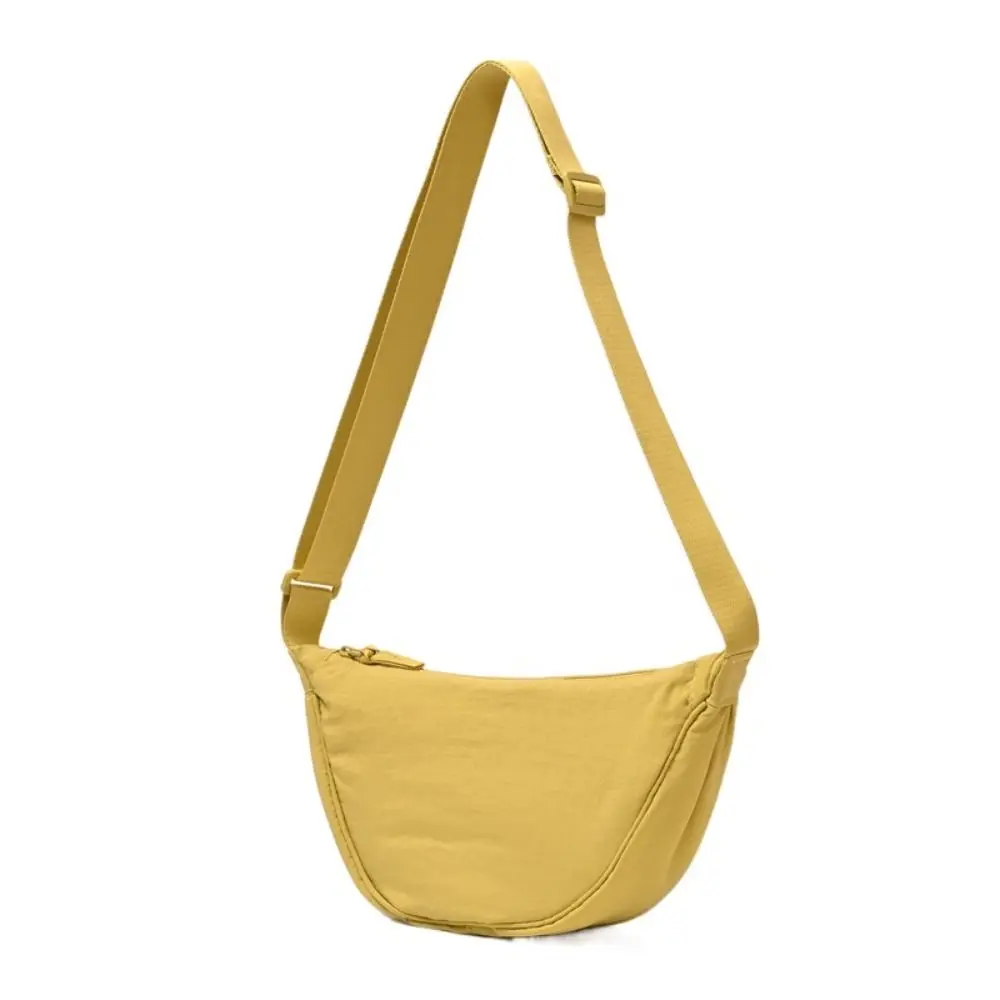 B-yellow