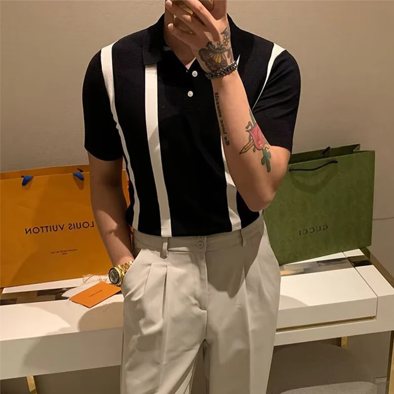 S3db8313d8d60473983653df336179b16V