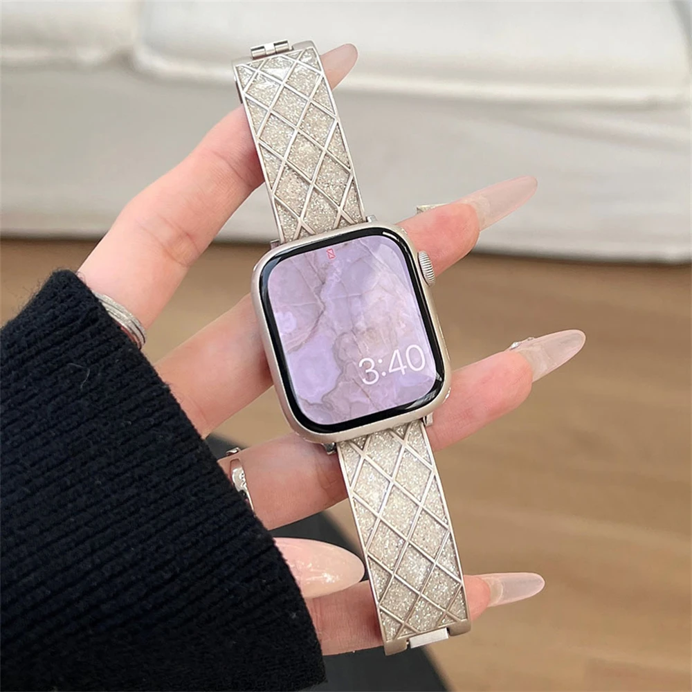  ġ Ÿ  ۸  ݼ , Ʈ 49 42 40 44 41mm 45mm , ̿ġ 9 8 7 6 SE  Ʈ